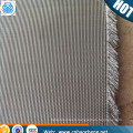 25 30 70 75 100 micron 310 310s stainless steel wire mesh screen for high temperature equipment